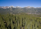 66 Green Jay Lane photo 1