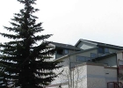 135 Main Street 213 photo 1