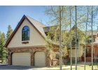 214 Royal Tiger Road photo 1