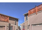 126 Teller Street 126 photo 1