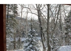 846 Blue River Parkway C6 photo 1