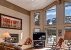 83 Aspen Meadows Circle photo 1 83 Aspen Meadows Circle photo 1