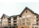 172 Copper Circle 403 photo 1 172 Copper Circle 403 photo 1