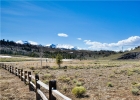 21 Mule Deer Court photo 1 21 Mule Deer Court photo 1