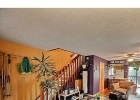 6952 Ryan Gulch Road 6952 photo 1 6952 Ryan Gulch Road 6952 photo 1