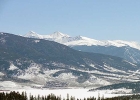 91800 Ryan Gulch Road photo 1