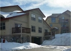 100 Wildernest Court 104c photo 1 100 Wildernest Court 104c photo 1