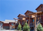 830 Blue River Parkway 102 photo 1 830 Blue River Parkway 102 photo 1