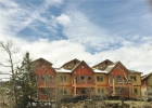 830 Blue River Parkway 103 photo 1 830 Blue River Parkway 103 photo 1