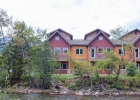 830 Blue River Parkway 201 photo 1 830 Blue River Parkway 201 photo 1