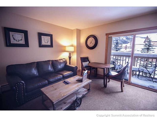 20 Hunkidori Court 2247, Keystone, CO — main photo