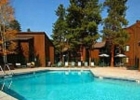 373 Wild Irishman Road 1086 photo 1