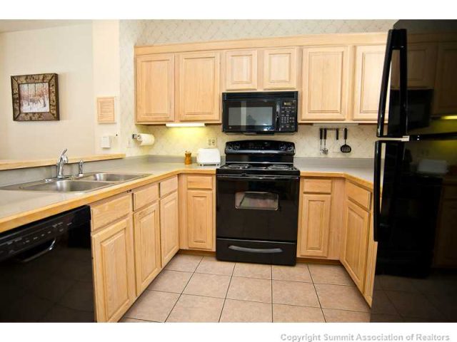 22138 Hwy 6 Highway 1558, Keystone, CO — main photo