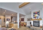 49 Tall Pines Drive 3 photo 1