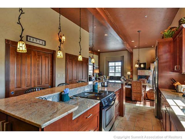 320 Main Street 0, Frisco, CO — main photo