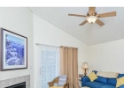 1517 Point Drive C-202 photo 1