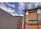416 Bayview Drive 416a photo 1 416 Bayview Drive 416a photo 1