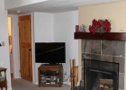 393 Wild Irishman Road 1050 photo 1 393 Wild Irishman Road 1050 photo 1