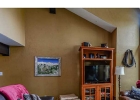820 Columbine Road 16b photo 1