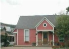 318 Main Street photo 1
