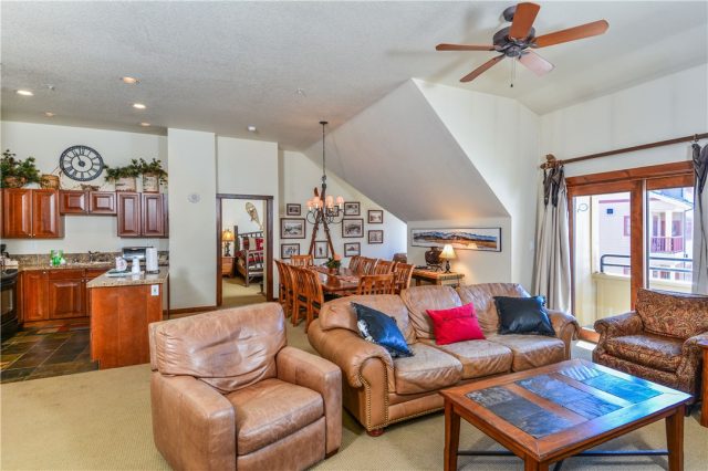 505 Main Street 3402, Breckenridge, CO — main photo