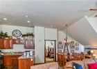 505 Main Street 3402 photo 1