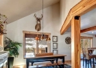 403 Tiger Road photo 1