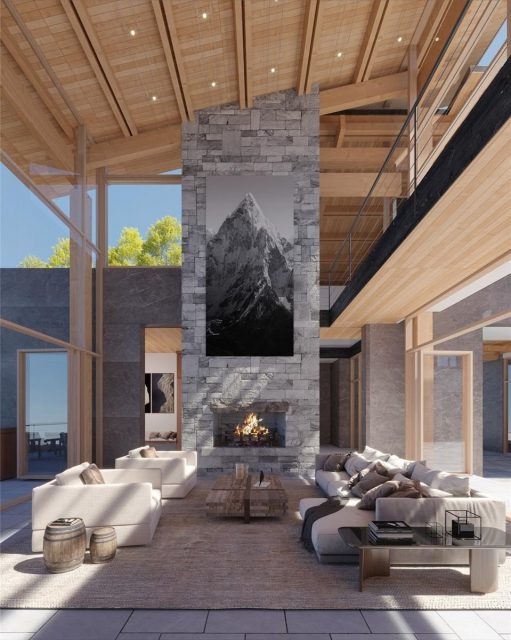 Land in Angler Mountain Ranch Sub, Silverthorne, CO — photo 4 (MLS SU1047956)