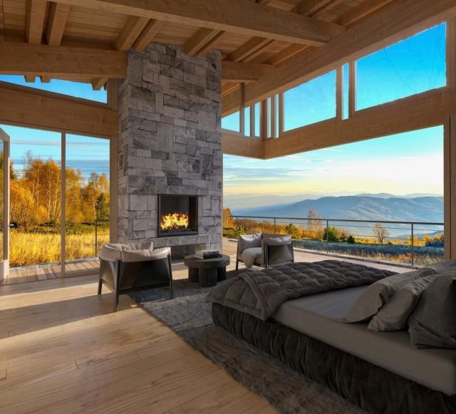 Land in Angler Mountain Ranch Sub, Silverthorne, CO — photo 6 (MLS SU1047956)