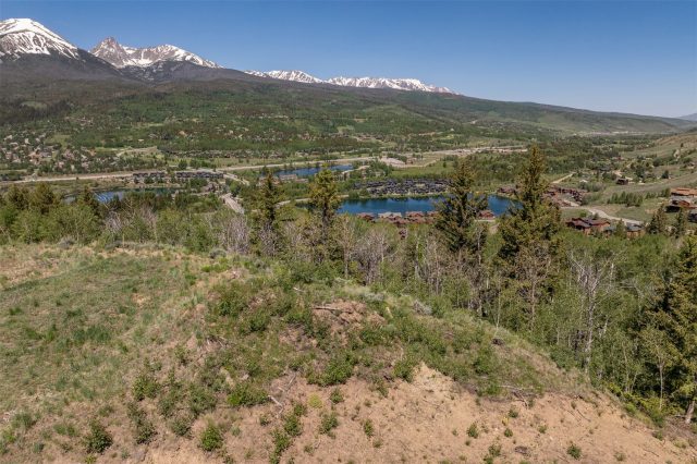 Land in Angler Mountain Ranch Sub, Silverthorne, CO — photo 5 (MLS SU1047967)
