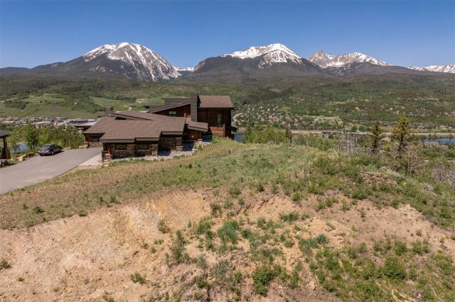 Land in Angler Mountain Ranch Sub, Silverthorne, CO — photo 6 (MLS SU1047967)
