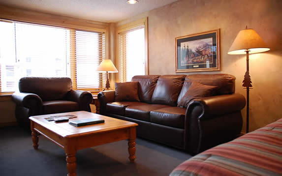 Liftside Condos for sale in Breckenridge Colorado