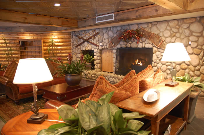 Liftside Condos Breckenridge