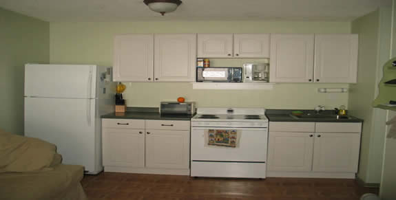 Quandary Breckenridge Condo