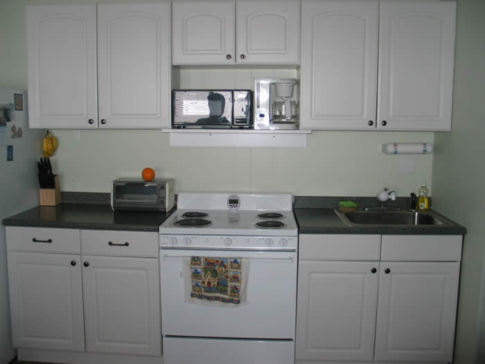 Quandary Condo Breckenridge 