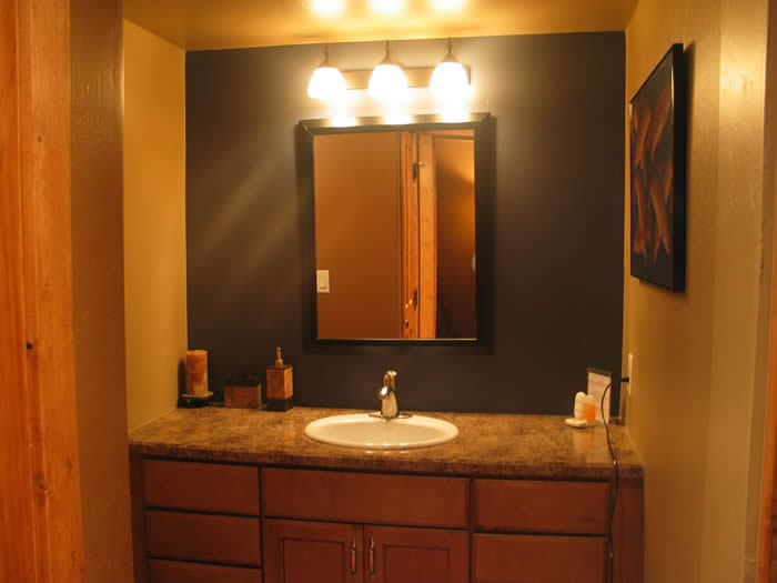 Park Place Condo in Breckenridge for rent