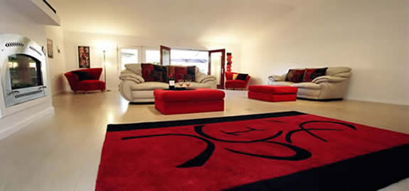 breckenridge condos Mainridge