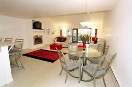 breckenridge Mainridge  condos