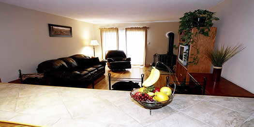 Dillon Valley East Condo