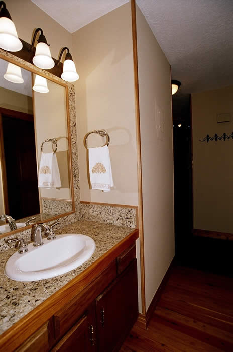 dillon condos townhomes