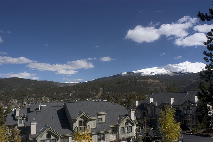BlueSky Breckenridge pictures