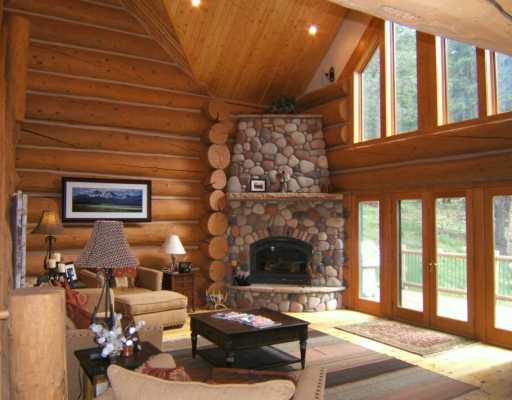 Breckenridge Goldenview Real estate