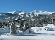  Breckenridge riverwalk