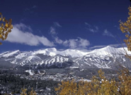 breckenridge ski photos