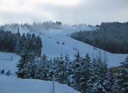 breckenridge winter pictures