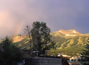 breckenridge winter photos