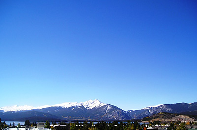 La Riva Del Lago, New homes in Dillon