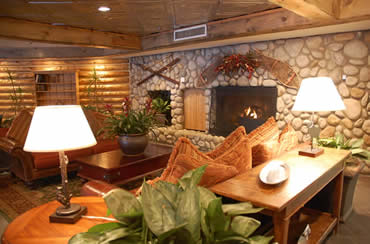 Liftside Condo Breckenridge Colorado