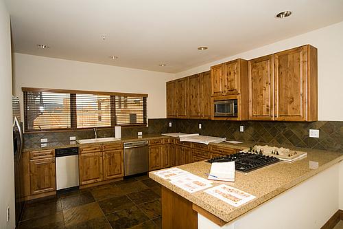 Marina Park - The Flagship of Luxury Homes in Frisco. 