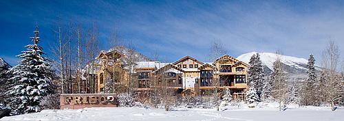 Marina Park - The Flagship of Luxury Homes in Frisco. 